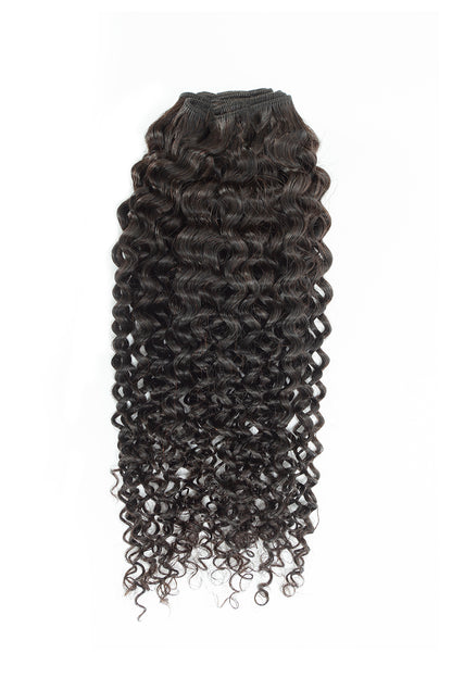 Kayla 3C Burmese - Traditional Weft Bundles