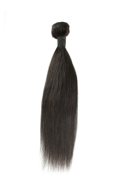 Kelsey Cambodian Light/Medium Yaki Course - Traditional Weft Bundles